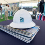 Pinnacle 30 Event
